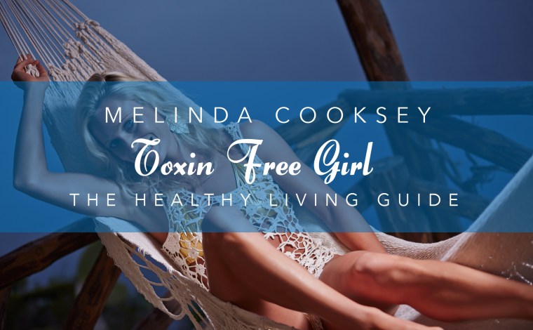 mel_c_toxinfreegirl